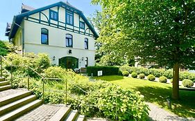 Das Elbcottage - Remise am Süllberg - Boarding House